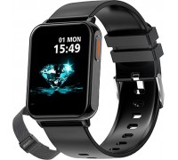    Smartwatch Gravity GT17-7