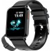    Smartwatch Gravity GT17-7