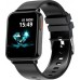    Smartwatch Gravity GT17-7