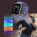    Smartwatch Gravity GT17-7
