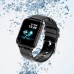    Smartwatch Gravity GT17-7