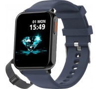    Smartwatch Gravity GT17-9