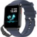    Smartwatch Gravity GT17-9