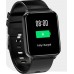    Smartwatch Gravity GT17-9