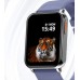    Smartwatch Gravity GT17-9