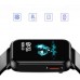    Smartwatch Gravity GT17-9
