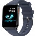    Smartwatch Gravity GT17-9