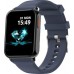    Smartwatch Gravity GT17-9