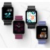    Smartwatch Gravity GT17-9