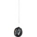 Vention OpenBeat O12 NBUB0 (black)