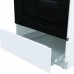 Stove Gorenje GK5C63WH