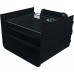 Stove Gorenje GK5C63WH