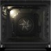 Stove Gorenje GK5C63WH