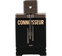 Armaf Connoisseur Man Edp 100m