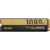 SSD Lexar NM1090 Pro 1TB M.2 2280 PCI-E x4 Gen5 NVMe (LNM109P001T-RNNNG)