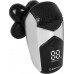 Manta  Electric shaver     męska SHAVIO