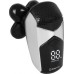 Manta  Electric shaver     męska SHAVIO