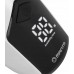 Manta  Electric shaver     męska SHAVIO