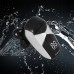 Manta  Electric shaver     męska SHAVIO