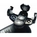 Manta  Electric shaver     męska SHAVIO