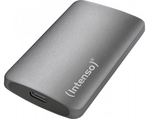 SSD Intenso TX800 1,8" 500GB USB 3.2 ext