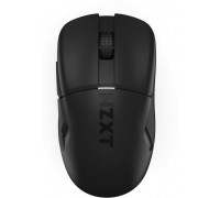 Mouse NZXT Lift Elite Black