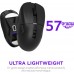 Mouse NZXT Lift Elite Black