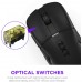 Mouse NZXT Lift Elite Black