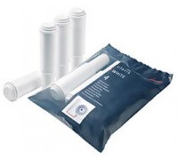 JURA CLARIS White White