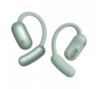 Anker Soundcore Aero Fit 2 Green (A3874G61)