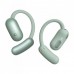 Anker Soundcore Aero Fit 2 Green (A3874G61)