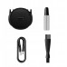 do włosów USB MAESTRO MR-641