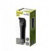 do włosów USB MAESTRO MR-641