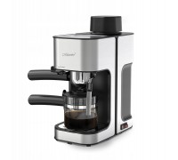 Maestro 800W MAESTRO MR-411
