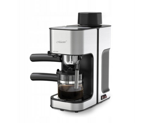 Maestro 800W MAESTRO MR-411