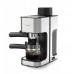 Maestro 800W MAESTRO MR-411
