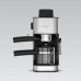 Maestro 800W MAESTRO MR-411
