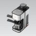 Maestro 800W MAESTRO MR-411