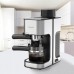 Maestro 800W MAESTRO MR-411