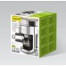 Maestro 800W MAESTRO MR-411