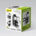 Maestro 800W MAESTRO MR-411