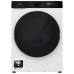Gorenje Washing Machine with Dryer | WD2PA1X64ADW | Energy efficiency class A/D | Front loading | Washing capacity 10.5 kg | 140