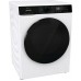 Gorenje Washing Machine with Dryer | WD2PA1X64ADW | Energy efficiency class A/D | Front loading | Washing capacity 10.5 kg | 140