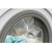 Gorenje Washing Machine with Dryer | WD2PA1X64ADW | Energy efficiency class A/D | Front loading | Washing capacity 10.5 kg | 140