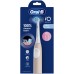 Braun iOS2.1C9.0P Oral-B iO2     Rožinė