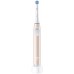 Braun iOS2.1C9.0P Oral-B iO2     Rožinė