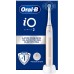 Braun iOS2.1C9.0P Oral-B iO2     Rožinė