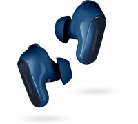 Bose QuietComfort Ultra  blue (882826-0060)