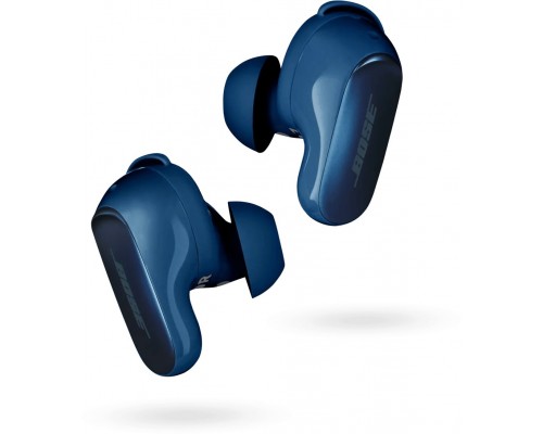 Bose QuietComfort Ultra  blue (882826-0060)