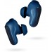 Bose QuietComfort Ultra  blue (882826-0060)
